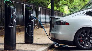 ¿Cómo aportan los autos eléctricos a la descarbonización del planeta?