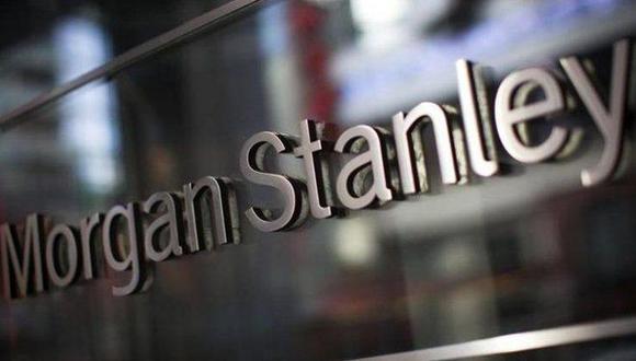 Bajo el CEO James Gorman, Morgan Stanley se ha desplazado a servicios financieros nuevos y más universales que pueden generar ingresos estables.