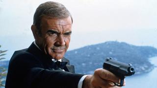 ¿James Bond en Amazon? Los detalles de la compra histórica de MGM