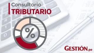 Consultorio tributario: aguinaldos y tributación