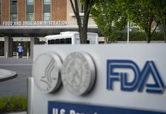 Panel de EE.UU. rechaza plan de Pfizer de refuerzos de vacuna antiCOVID para menores de 65 años