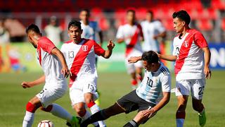 Perú aprueba una ley para nacionalización exprés de deportistas extranjeros