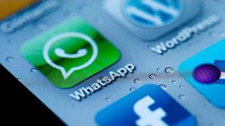 WhatsApp protegerá todo los mensajes de los intrusos
