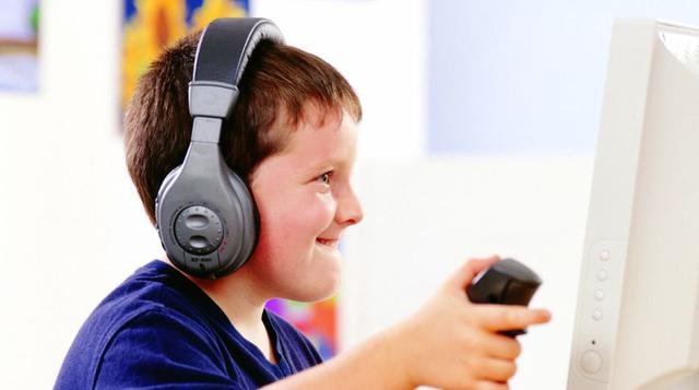 Que el regalo ideal para los niños en esta Navidad sea un juguete o una muñeca ya es una tendencia del pasado. La tecnología ahora es la que está 'dando la hora'.