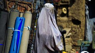 Talibanes anunciarán “pronto” planes sobre educación de las adolescentes, asegura UNICEF