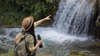 Tendencias de viaje por fin de año, destinos y servicios que más se buscan