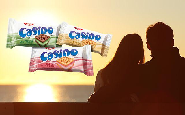 Casino (Foto: Difusión)