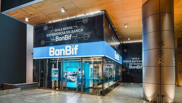 BanBif anunció que obtuvo un préstamo subordinado de US$ 25 millones otorgado por la Corporación Financiera Internacional (IFC) del Grupo Banco Mundial.