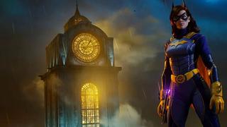 Warner Bros. no estrenará “Batgirl” a pesar de que costó US$ 90 millones