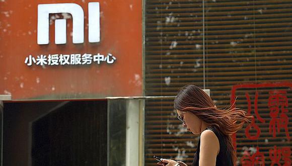 Dependiendo del progreso, Xiaomi podría terminar invirtiendo un total de 100,000 millones de yuanes en el proyecto en tan solo tres años, teniendo en cuenta el financiamiento externo. (Foto: AFP)