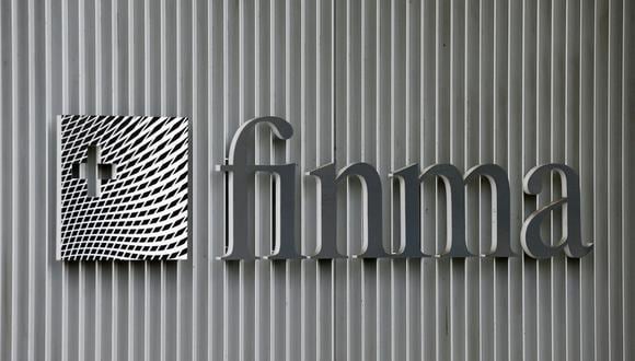 FINMA ahora ha reprendido a cinco bancos en total desde que comenzó la investigación en el 2016.