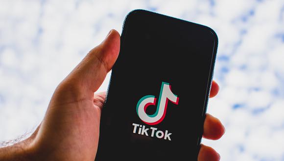 ¿Quiere descargar gratis un video de TikTok sin necesidad de usar aplicaciones y sin marca de agua? Use este truco. (Foto: Pixabay)
