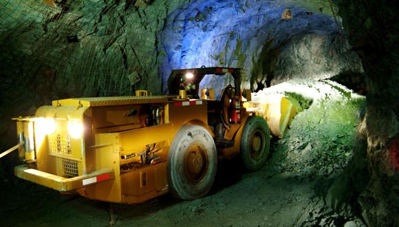 El ranking de empresas con más petitorios mineros presentados en el 2022 es liderado por compañías extranjeras como Río Tinto (Inglaterra), Fresnillo (México), Vale (Brasil) , Teck (Canadá) y BHP (Australia).