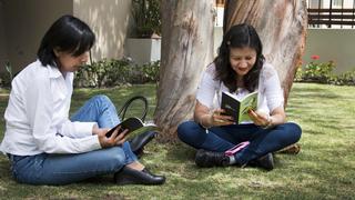 Hay Festival: análisis y nuevas ideas en la voz de sus protagonistas