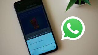 Los 10 temas más frecuentes que usan los ciberdelincuentes para realizar estafas por WhatsApp