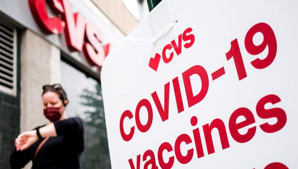 Coronavirus Estados Unidos Nueva York planea ofrecer vacunas a los turistas  en atracciones de la ciudad COVID-19 NNDC | MUNDO | GESTIÓN