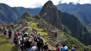 Feriados en Perú: ¿Cuántos quedan en lo que resta del 2018?