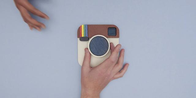 Instagram: ¿qué tipos de fotos censura la red social? (Foto: Instagram)