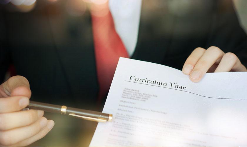  No todos tienen la suerte de encontrar trabajo a la primera. Por ello, debes estar preparado, tanto o más como si fuera un examen del más exigente (Foto: Pixabay)