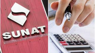 Sunat: cronograma de declaración de impuesto a la renta 2022, de marzo a abril de 2023