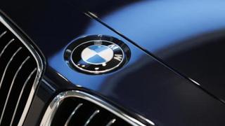 BMW con Intel y Mobileye lanzarán un vehículo autónomo en 2021