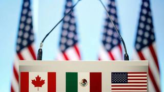 Canadá solicita negociaciones formales con México sobre prohibición de transgénicos