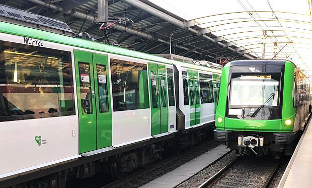 Los recursos no pueden ser destinados, bajo responsabilidad, a fines distintos para los cuales son transferidos. (Foto referencial: GEC)
