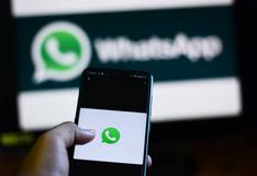 Los trucos y consejos esenciales de WhatsApp que debes saber