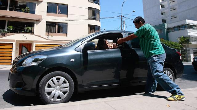 En el periodo setiembre 2016-febrero 2017, del total de la población víctima de algún hecho delictivo, el 13.9% realizó denuncia, registrándose un incremento de 1.7 puntos porcentuales, respecto a similar periodo del año anterior.