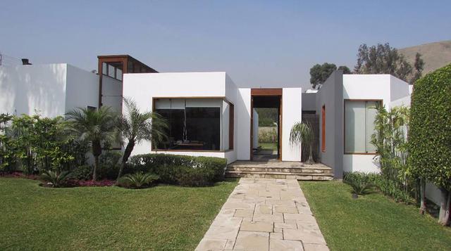 La Molina continúa con la devaluación de su metro cuadrado. En el primer trimestre del 2016 la cifra era de US$ 1,399 en promedio; actualmente, se ubica en US$ 1,372.