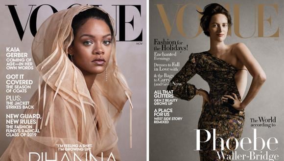 Cómo Ethan James Green, el nuevo fotógrafo de Vogue, entró en el negocio? |  TENDENCIAS | GESTIÓN