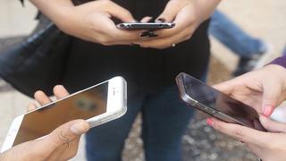 Congreso citará a las cuatro operadoras de telefonía móvil por planes ilimitados