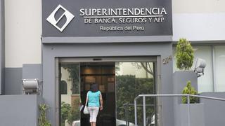 SBS recomienda a entidades financieras no usar tasa Libor en contratos más allá del 2022