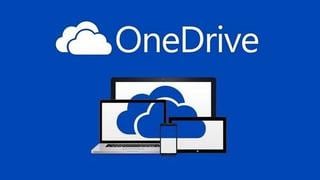 OneDrive: ¿cómo usar el servicio de almacenamiento de Microsoft?