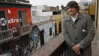 Se exploran oportunidades para revalorizar zonas de Lima y Callao