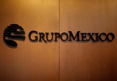 Líder sindicato minero pide reabrir investigación por derrame de Grupo México en 2014