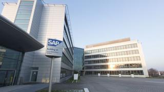 SAP pagará US$ 3.9 millones por caso de esquema de sobornos en Panamá