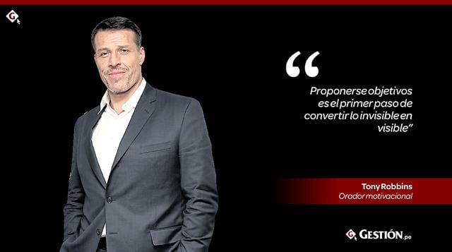 Las frases más motivadoras de 20 genios de la historia