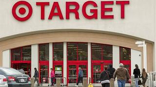 Target compra compañía para hacer entregas el mismo día en EE.UU.