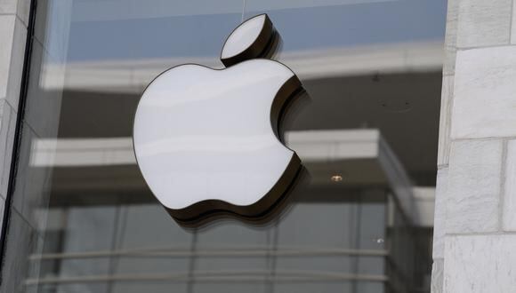 "WWDC es una de nuestras épocas favoritas del año en Apple porque es una oportunidad para conectarnos con los desarrolladores" (Foto: AFP)