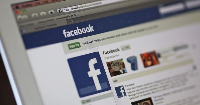 4. Darse a conocer. Puede tener el negocio más novedoso, pero si nadie lo conoce no destacará de los demás. No se necesitan grandes inversiones para lanzar una campaña de marketing que llegue a su público meta, por ejemplo, las redes sociales son platafor