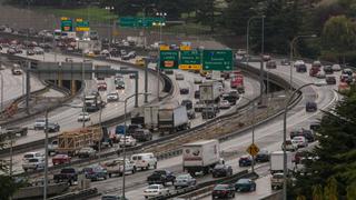 Hábitos al volante muestran su nivel de inteligencia emocional