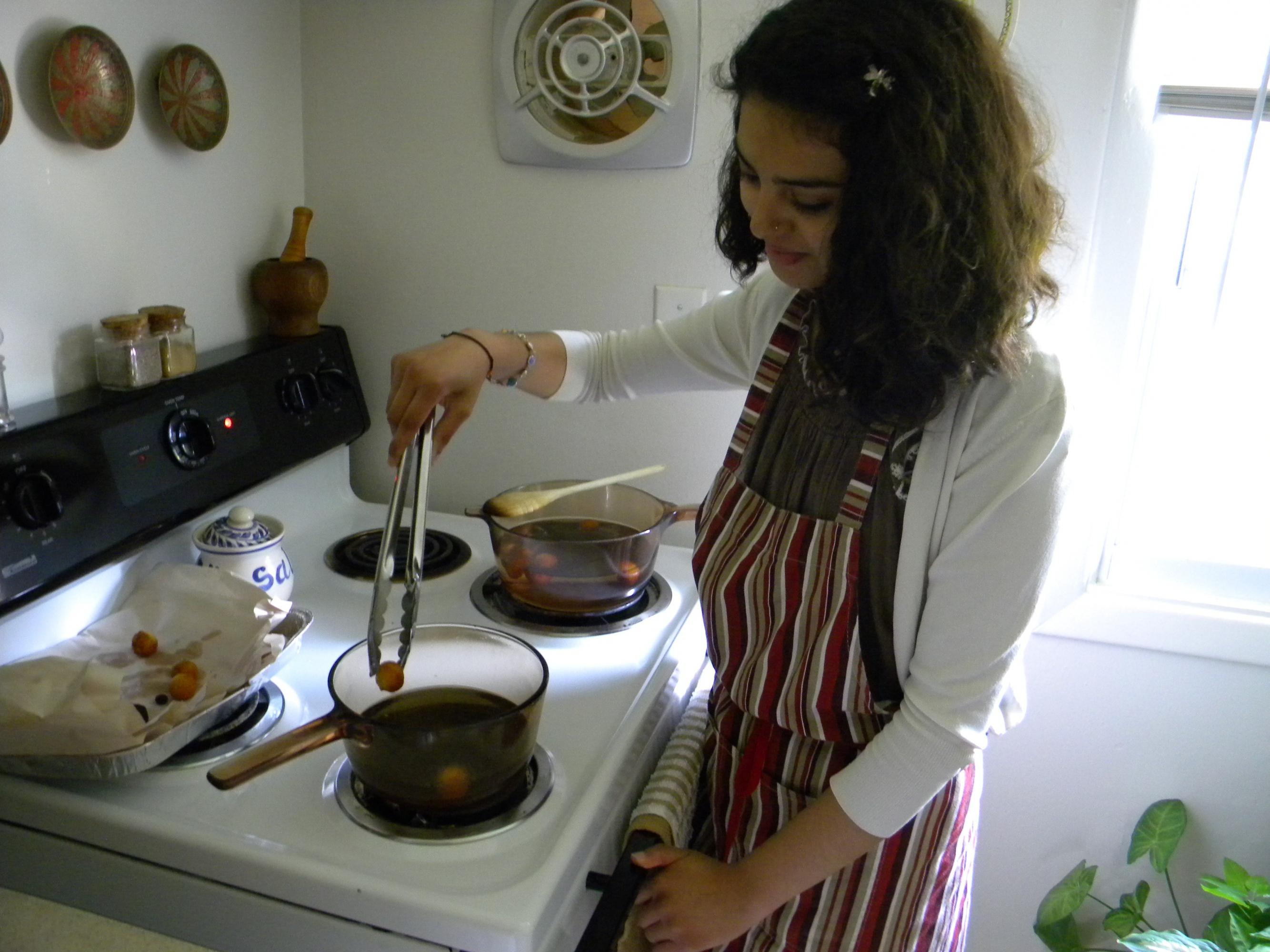 El Ministerio de Energía y Minas informó que el fraccionamiento podrá ser hasta por 24 meses. (Foto: GEC)