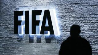 FIFA reparte US$ 209 millones entre clubes de beneficios de Rusia 2018