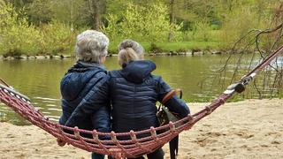 Gobierno reglamenta licencia a trabajadores que tengan familiares con Alzheimer