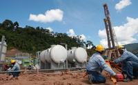 Marubeni y Perú LNG inician proyecto preliminar para la producción de metano