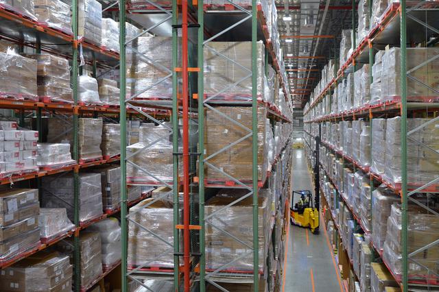 7. Ubicación estratégica: Las zonas en las que se han desarrollado algunos de estos condominios son bastante seguras y accesibles, especialmente por la mejor vialidad que ofrecen zonas como el sur de Lima, ya que cuentan con una salida directa y descongestionada a autopistas como la Panamericana Sur, lo que reduce tiempos de tránsito y facilita la movilización de las mercancías. (Foto: AFP)