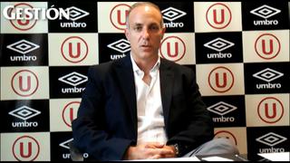 La 'U' renueva contrato con Umbro hasta 2022 y presenta nueva camiseta