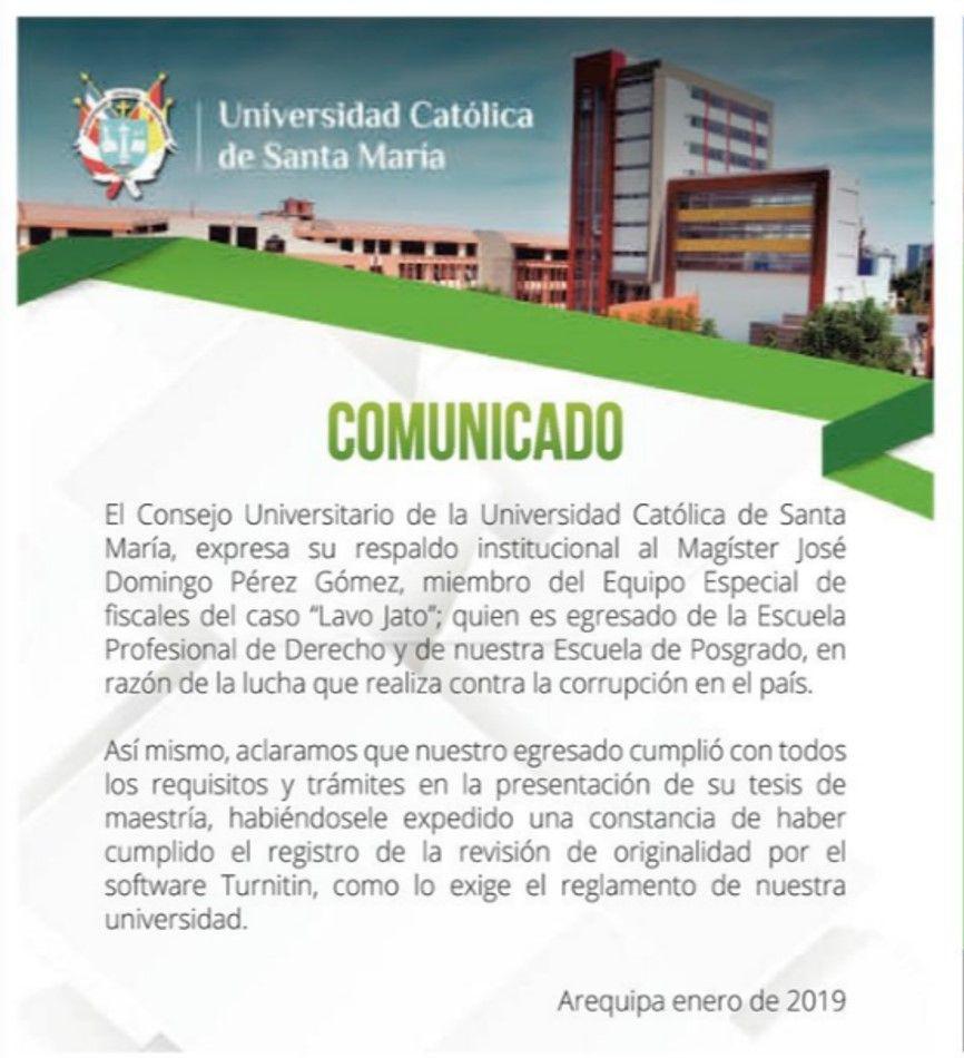 Fuente: Diario Sin Fronteras.