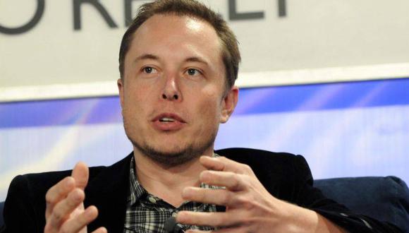 Elon Musk y los científicos aseguran que “nadie -ni siquiera sus creadores- puede entender, predecir o controlar de forma fiable” a estas mentes digitales. (Foto: jdlasica/Flickr)